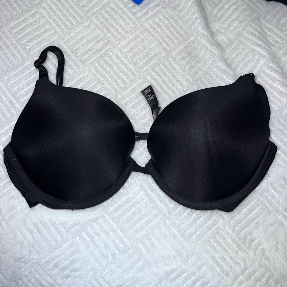 NWT Victoria Secret Bra